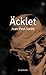 Äcklet by Jean-Paul Sartre