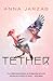Tether (Many-Worlds, #2)