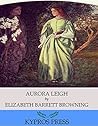 Aurora Leigh Book cover for Aurora Leigh