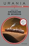 Cronache di Mondo9