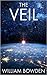 The Veil (The Veil, #3)