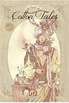 Cotton Tales, Vol. 1 by Loputyn