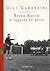 Nereo Rocco. La leggenda del paròn