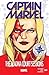 Captain Marvel (2014-2015) #9