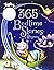 365 Bedtime Stories and Rhymes