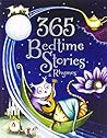365 Bedtime Stori...