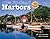 2014 New England Harbors