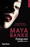 Protège-moi by Maya Banks