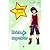 Brácha je superstar (Rockerka Sadie #2)