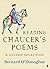 Reading Chaucer's Poems: A ...