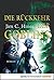 Die Rückkehr der Goblins (Die Goblin Saga 2)