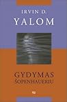 Gydymas Šopenhaueriu