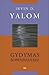 Gydymas Šopenhaueriu by Irvin D. Yalom