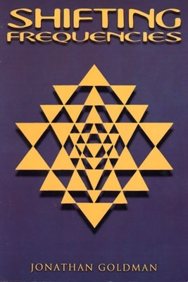 Shifting Frequencies