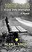 EIGHTEEN MONTHS: A Love Sto...