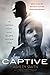 Captive by Ashley Smith