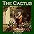 The Cactus
