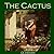 The Cactus
