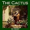 The Cactus
