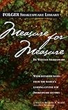 Measure for Measure