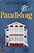 Paradistorg