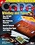 CODE Focus Magazine - 2003 ...