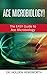 Study Guide: Ace Microbiology: The EASY Guide to Ace Microbiology (Microbiology Study Guide, Microbiology Review)