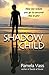 Shadow Child