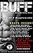 BUFF - Men's Fitness & Body...