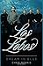 Los Lobos: Dream in Blue