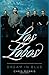 Los Lobos by Chris        Morris