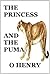 The Princess and the Puma