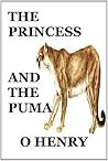 The Princess and the Puma