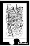 Fallen: An Intera...