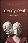 Mercy Seat Mercy Seat