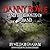 Danny Boyle and the Ghosts of Ireland (Young Adult Literature)