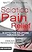 Sciatica: Pain Relief: 32+ ...