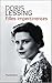 Filles impertinentes by Doris Lessing