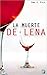La Muerte de Lena