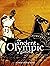The Ancient Olympic Games