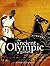 The Ancient Olympic Games by Judith Swaddling