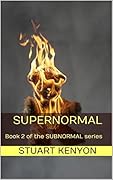 Supernormal