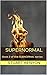 Supernormal (Subnormal, #2)