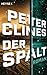 Der Spalt
