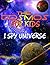 The Cosmos For Kids (I Spy Universe) by Speedy Publishing
