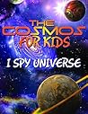The Cosmos For Ki...