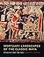 Mortuary Landscapes of the Classic Maya: Rituals of Body and Soul