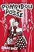 Pompidou Posse