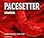 Pacesetter Starter. CD (3)