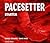 Pacesetter Starter. CD (3)